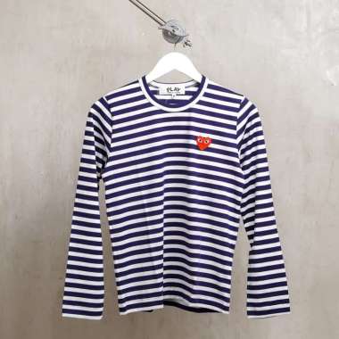Harga baju cdg original shop