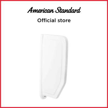 American Standard Pembatas Urinal - Urinal Divider AS White