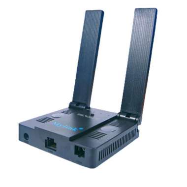 MyLink ML212X Wireless Router Xpon Onu 1GF + WiFi Router FTTH Support Epon Gpon