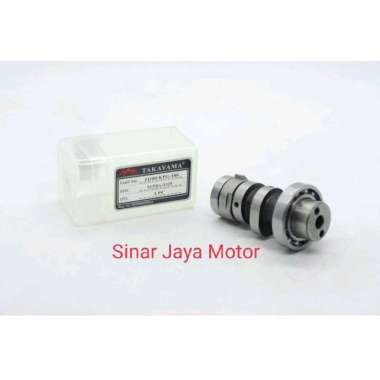 Noken As/ As Klep Supra X 125 / Karisma (Kph) Takayama