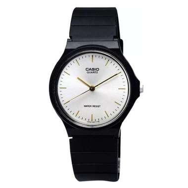Casio mq249b best sale
