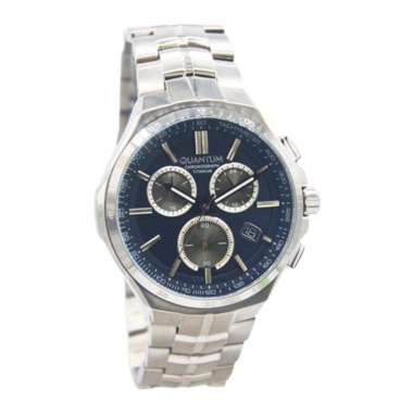 JAM QUANTUM TTG912.390 ORIGINAL JAM QUANTUM TTG912 390 QUANTUM TTG912 JAM TANGAN PRIA JAM PRIA ST LA