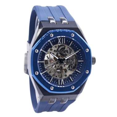 JAM QUANTUM QMG996.699 ORIGINAL JAM QUANTUM QMG996 699 QUANTUM QMG996 JAM TANGAN PRIA JAM PRIA RS LA