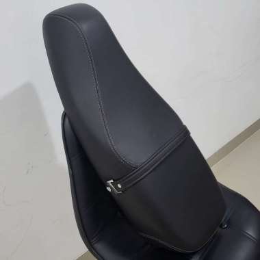 Jok vespa PX / New PX / PS / Exclusive Strada Super kualitas terjamin