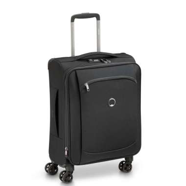 Delsey chaumont 55cm online