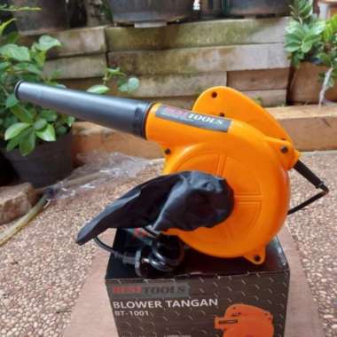 MESIN BLOWER TANGAN HAND BLOWER DRYER PET MESIN BLOWER KEONG