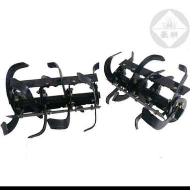 ANTI WIND BLADE FIRMAN FTL 900H FTL 900HD FTL 500