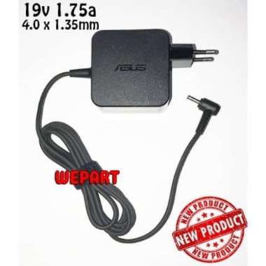 Adaptor Charger Laptop Asus X441M X441MA X407MA X44119v 1.75