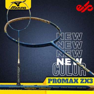 Mizuno online promax zx