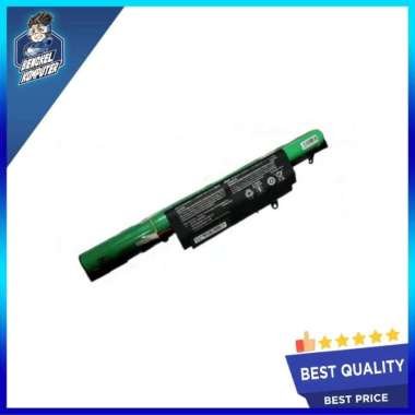 BATERAI LAPTOP ACER Z476