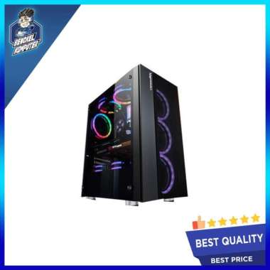 CASING PC VENOMRX DROGON