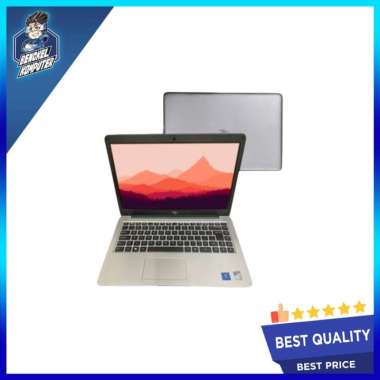 ITEL LAPTOP EPIC 1 BY INFINIX