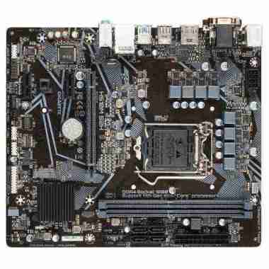 Mainboard Gigabyte H510M-K mATX \