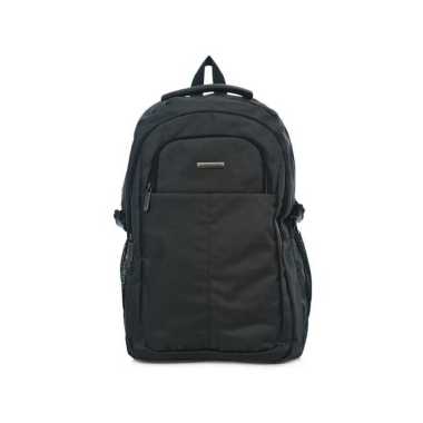 Tas Pria Elizabeth Backpack 0705-0301 Grey