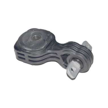 ENGINE MOUNTING CIVIC 06/11 ES7 HA-69 50890-SNC-A91