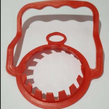 Pegangan Galon | Pengangkat Galon | Alat Angkat Galon