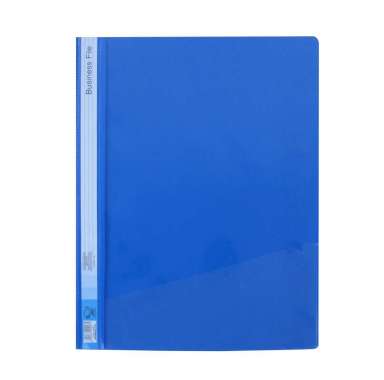 Eagle Files Business File Bisnis File Kantong Map Tempat Dokumen Snelhecter Map Acco Plastik F4 Foli