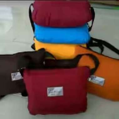 jas hujan sun flower ori raincoat sunflower UKURAN JUMBO