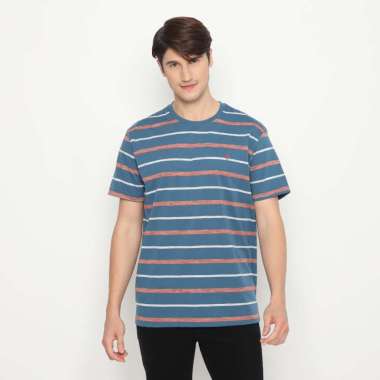 MATSUDA Kaos Pria T shirt Mine M