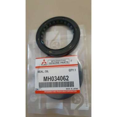 oil seal transmisi blk PS100 MH034062