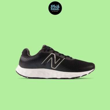 New balance deals v520
