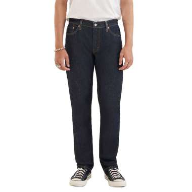 Levi's® Men's 511™ Slim Jeans (04511-5877) Inseam 32 33