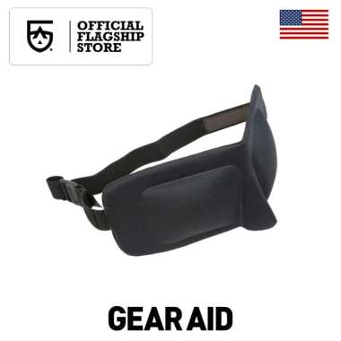 Gear Aid Sleep Mask