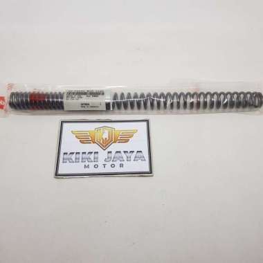 Per Shock Depan Aspira Per Garpu Mio 2005-2007 (MIO)