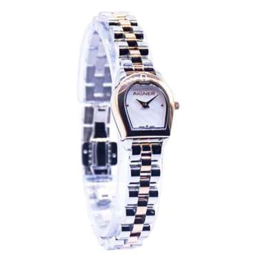 JAM TANGAN AIGNER WANITA AGW.253003 - JAM AIGNER ORIGINAL AGW.253003 JAM AIGNER WANITA 253003 JAM AI