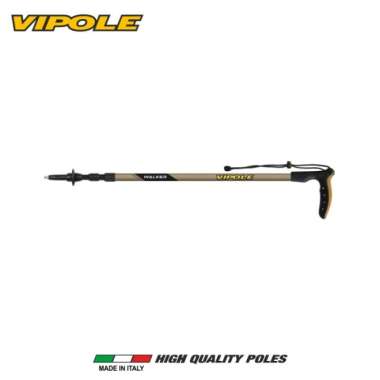 Vipole Trekking Pole Walker