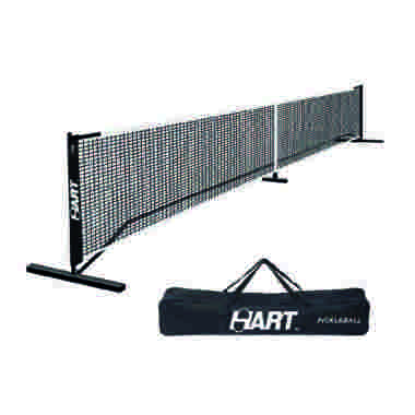 HART PICKLEBALL NET P-005