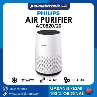 Ac8028 discount