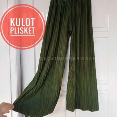 Bokira jinsiy olatni frenulum