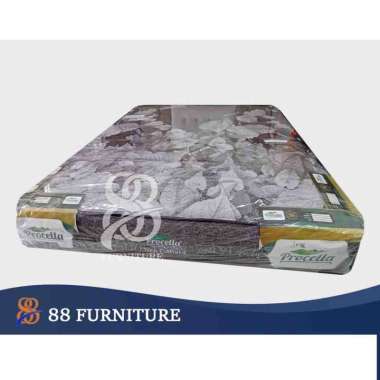 MATRAS - SPRINGBED PROCELLA Neo Callista / Springbed Tempat Tidur Tahan lama/ Kasur Murah 180x200