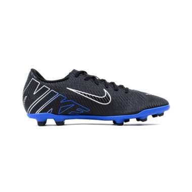 Sepatu Bola Nike Vapor 15 Club FG/MG DJ5963-040