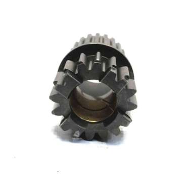 STEERING GEAR /GIGI BELOK DC 70/ 5H493-16163