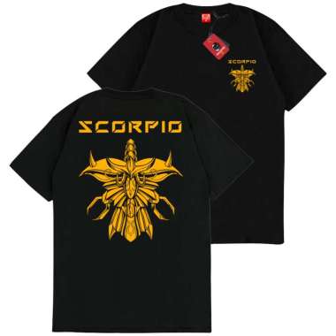 GILAN Kaos T Shirt Full Series New ZODIAK Aries,Taurus,Gemini,Cancer,Leo,Virgo,Libra,Scorpio,Sagitar