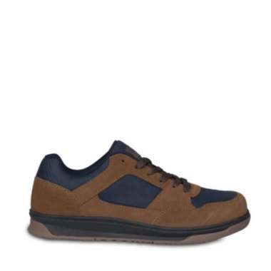 SEPATU EIGER STANFORD 6115