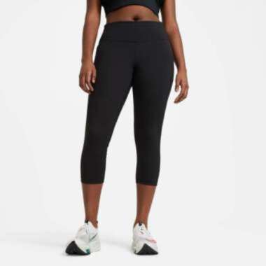 AS W NK DF FAST CROP CZ9239-010