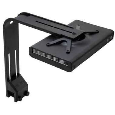 Noopsyche K7 PRO III / Lampu Aquarium / Reef Tank