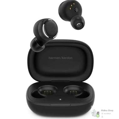 Harga headset harman kardon store original