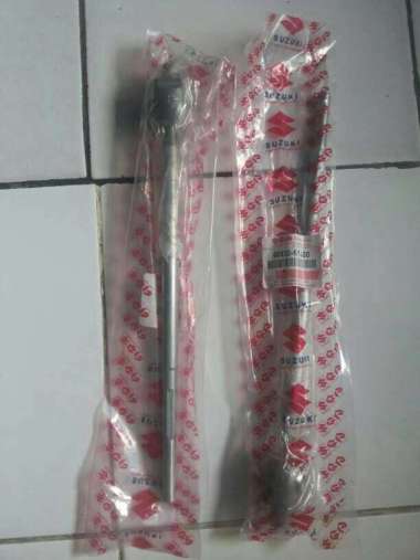 Long Tie Rod Rack End Baleno Aerio