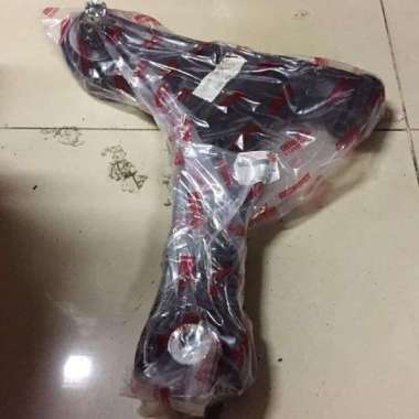 Lower Arm Sayap Grandmax Luxio