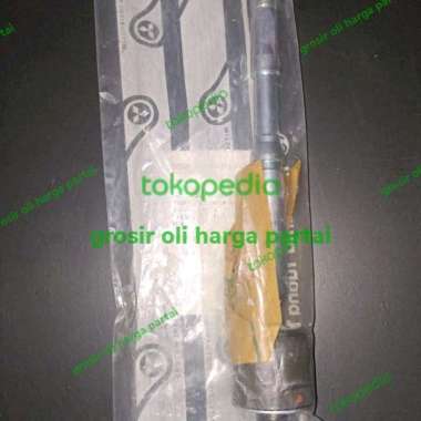 Long Tie Rod Rack End Xpander