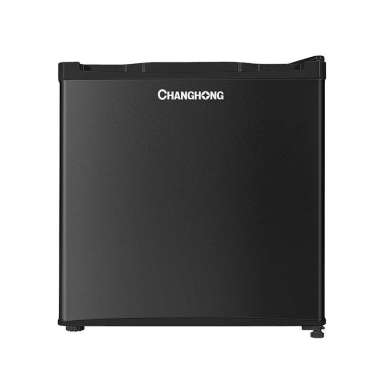 CHANGHONG CBC50 KULKAS MINI BAR 50L CBC-50