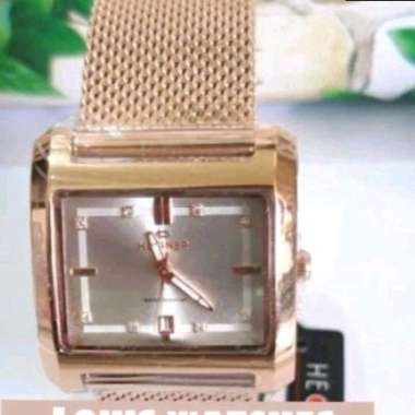 jam tangan hegner 423 ldbrgsl