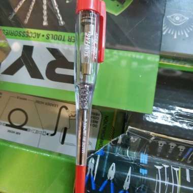 TESPEN AC JAPAN ORIGINAL - TESPEN LISTRIK MADE IN JAPAN ORIGINAL