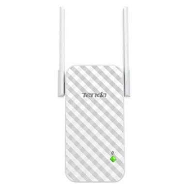 Tenda A9 300 Mbps N300 WiFi Range Extender Universal
