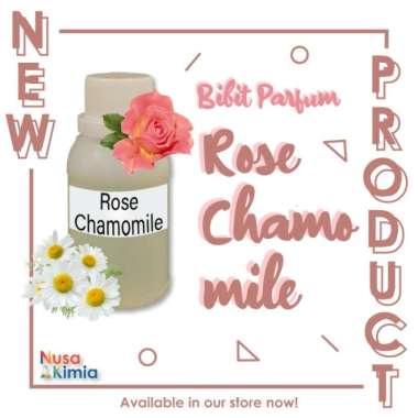 Blv rose cheap