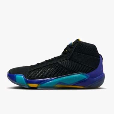 AIR JORDAN 38 PF AQUA ORIGINAL DZ3356 001